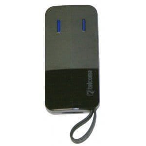Telcoma EDGE TANGO 2 Mando garaje 2