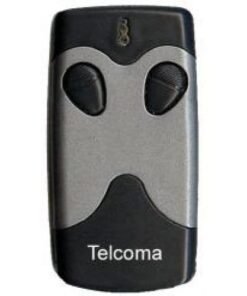 Telcoma EDGE TANGO 2 Mando garaje