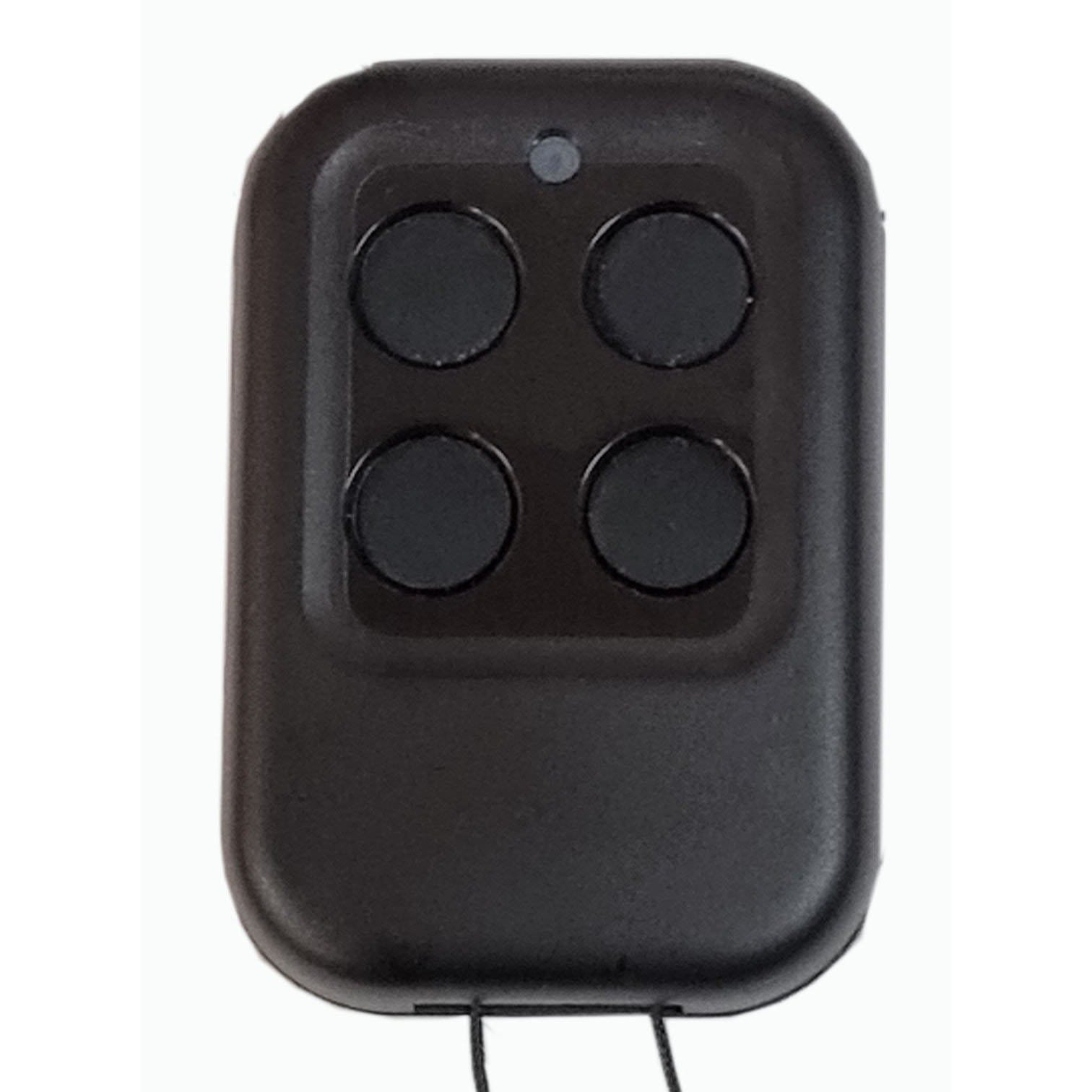 mando garaje universal multi frecuencia Multi Pro