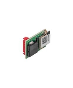 Matikgate módulo WiFi enchufable en placas L1W y L2W