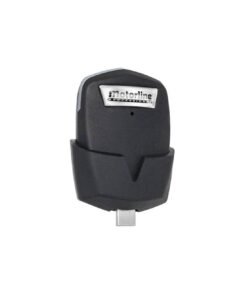 Mconnect Link control WiFi cuadros de control Motorline