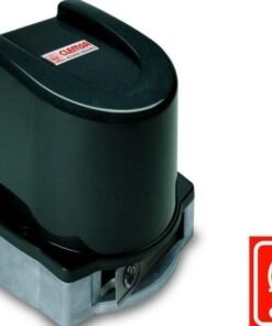 REPUESTO MOTOR CORREDERA CLEMSA AC800C