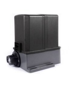 EMFA CU-800 motor corredera 800kg