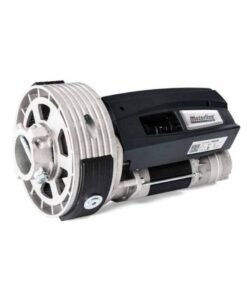 Motor puerta enrollable Motorline Rolling 160SP con electrofreno