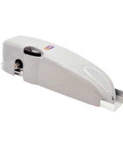 Kit completo motor puerta basculante VDS BASIC-ON 230V