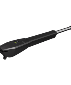 motor puerta batiente matikgate sway