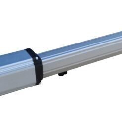VDS Linear 11 24v Motor puerta batiente 2