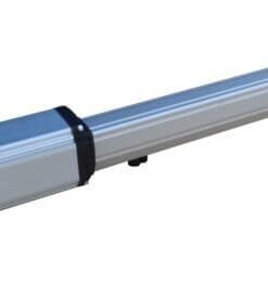 VDS Linear 11 24v Motor puerta batiente 2