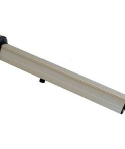 VDS Linear 11 24v Motor puerta batiente