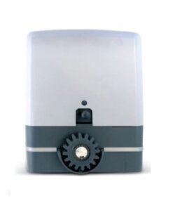 VDS Simply 600 kit motor corredera 5