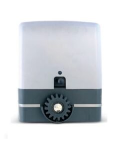 VDS Simply 600 kit motor corredera 3