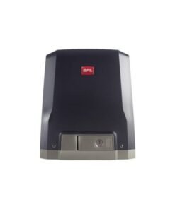 Motor puerta corredera BFT Deimos A600 24v