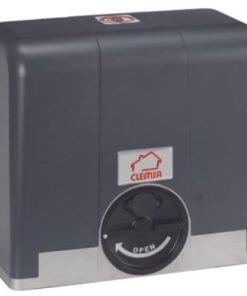 Motor puerta corredera Clemsa AC 562 N