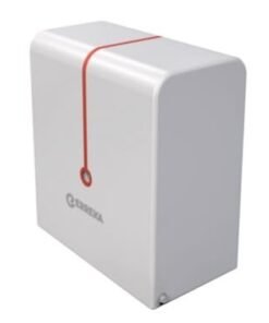 Motor puerta corredera ERREKA DINGO 400kg