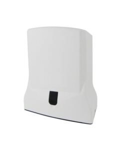 Mini kit motor puerta corredera Instalmatic P600 Blanco