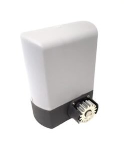 Motor puerta corredera TOP500 8