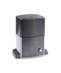 AT PLUS 2500 KG motor puerta corredera uso intensivo