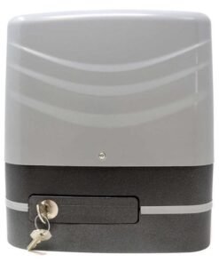 Motor puerta corredera Carrera 800 kg 230v de vds