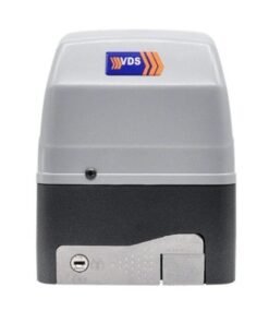 Motor puerta corredera Geko 400kg 230v