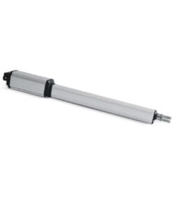 VDS Linear 11 500 230v Motor puerta batiente
