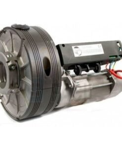 PUJOL Winner Pro 400