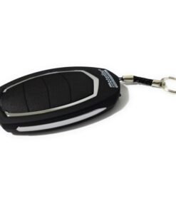 Motorline Falk Mando garaje original 3