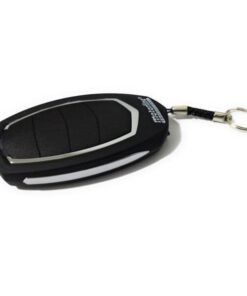 Motorline Falk Mando garaje original 3