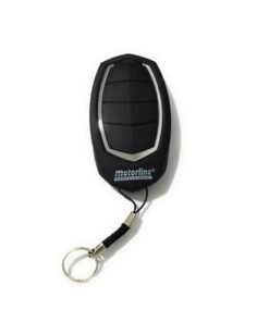 Motorline Falk Mando garaje original 5