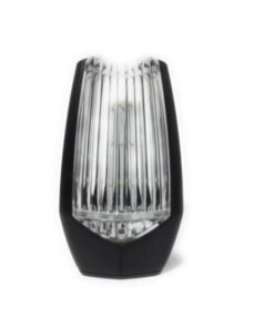 Motorline MP105 lampara destellante led 3