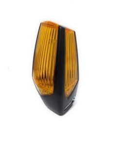 Motorline MP205 lampara destellante led 6