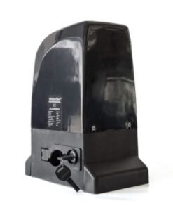 Motorline Slide 800A motor puerta corredera 3