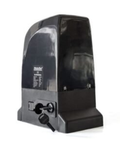 Motorline Slide 800A motor puerta corredera 3