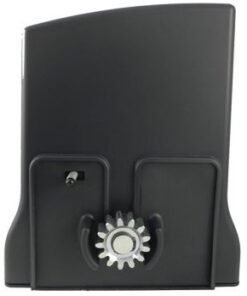 Mini kit motor puerta corredera Instalmatic P600 3