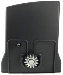 Mini kit motor puerta corredera Instalmatic P600 3