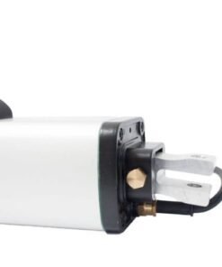 Kit PH 270R motor hidraulico puerta batiente 8