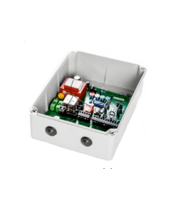 Placa de control para1 motor 230v EMFA CRFEM