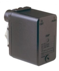 Presostato Telemecanique XMP-A12