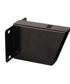 Protector es viseras de metal para sensor fotocélula de espejo Carlo Gavazzi PMP12RG 4