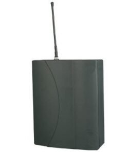 Pujol Senior 1 cuadro maniobra motor batiente 4