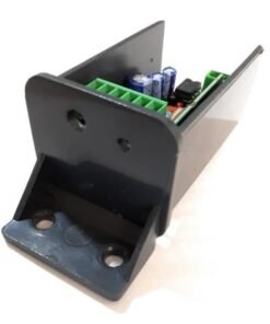 Receptor universal rolling code MR5