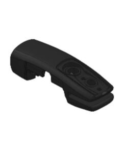 Repuesto cuerpo principal superior motor abatible Motorline Lince - LI03PC