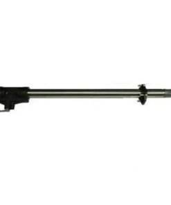 Repuesto vástago completo motor batiente VDS Linear 11 2