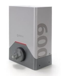 Erreka Rino 600 motor puerta corredera