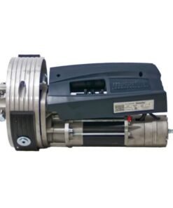 Motorline Rolling 160SP Motor persiana metalica