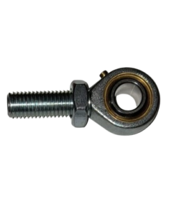 Repuesto rótula motor batiente brazo hidráulico EMFA TOR