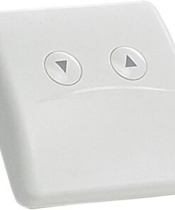 Seav BeEasy -TXS mando bicanal 433MHz.