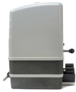 Motor puerta corredera S2-230V-5 500kg 5