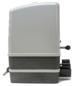 Motor puerta corredera S2-230V-5 500kg 5