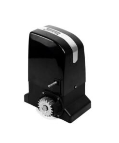 Kit Motorline OL2000 motor puerta corredera