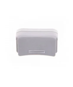 Tapa mando garaje Clemsa mutancode Mini N2M N82M